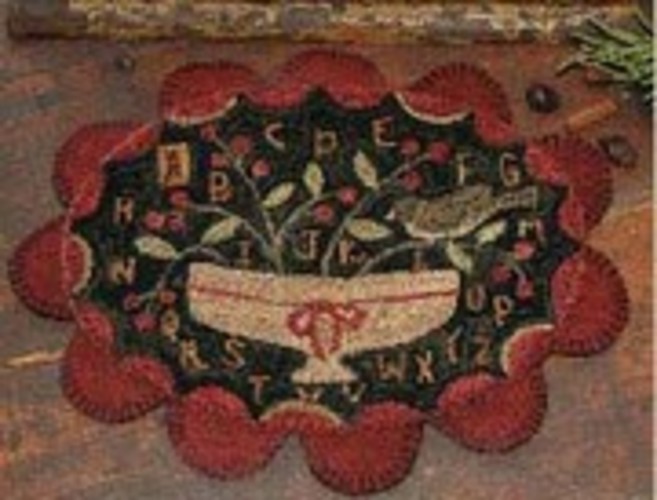 With thy needle PN winter Berries.jpg